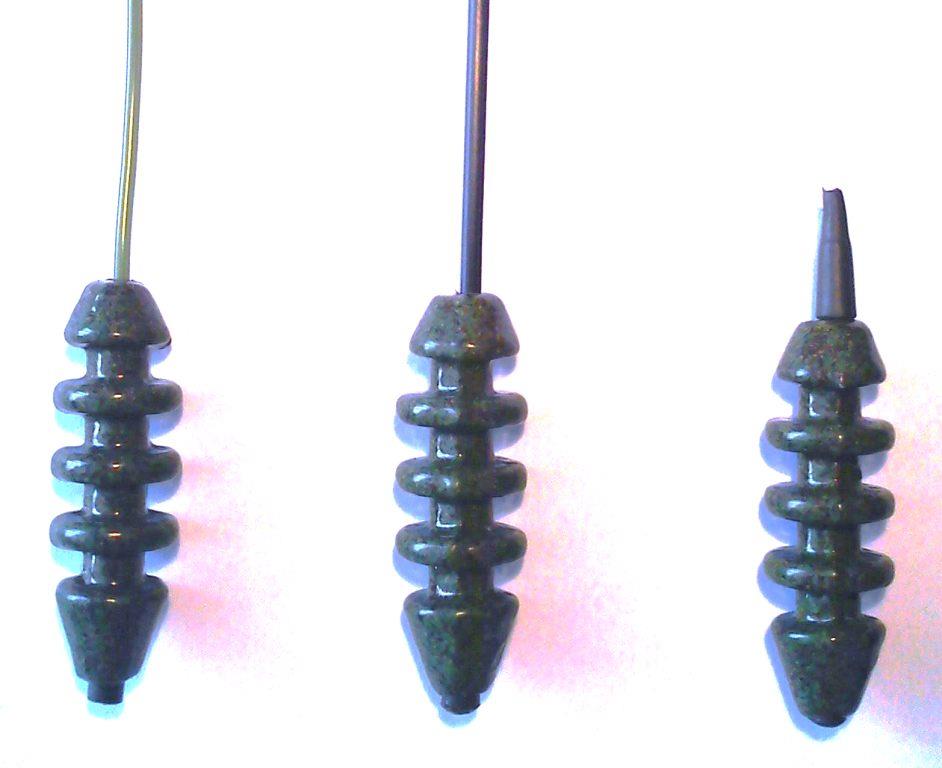 2014 - in-line-6080g.JPG